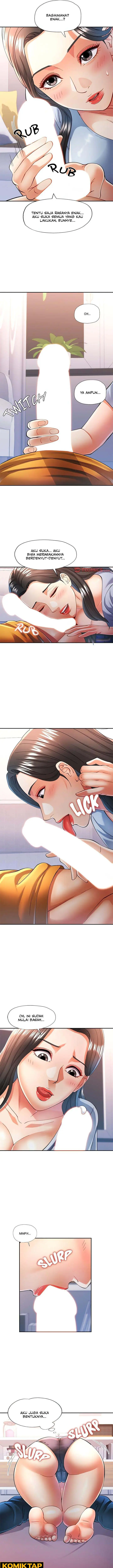 image-komik-in-her-place-wife-chapter-41-3/12