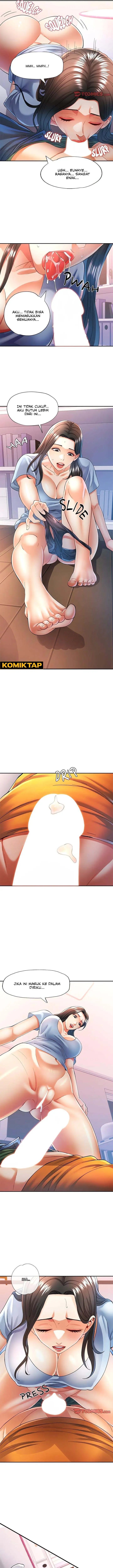 image-komik-in-her-place-wife-chapter-41-5/12