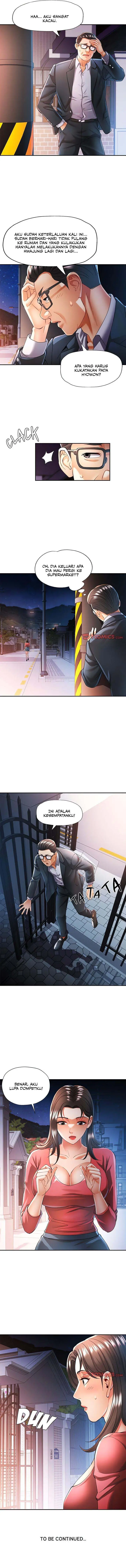 image-komik-in-her-place-wife-chapter-41-11/12