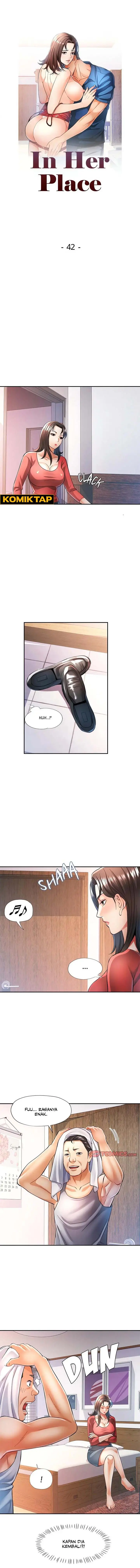image-komik-in-her-place-wife-chapter-42-0/10