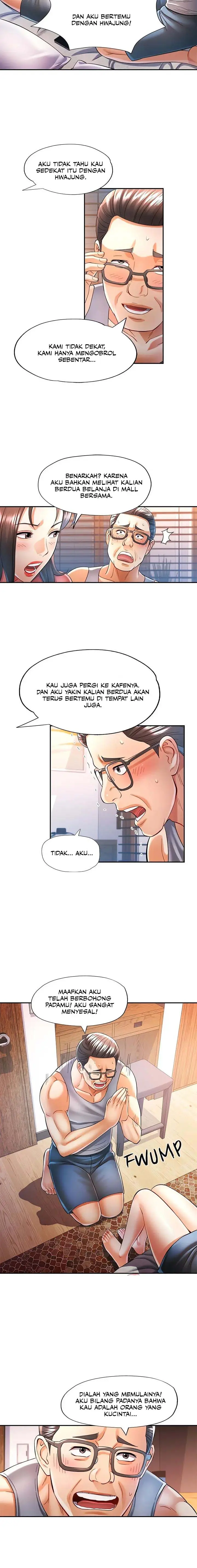 image-komik-in-her-place-wife-chapter-42-2/10