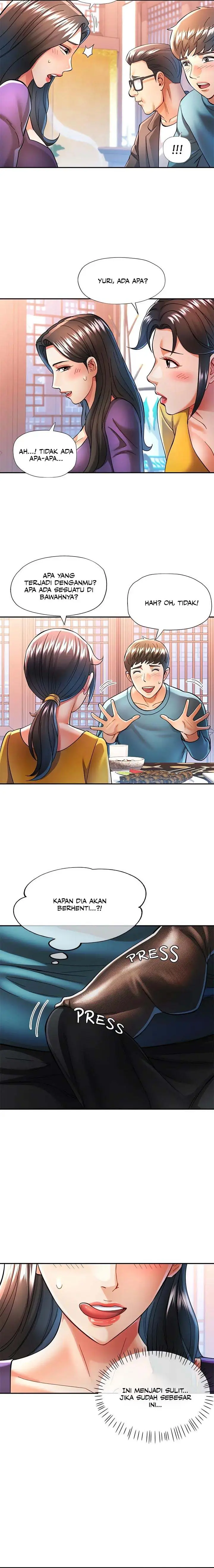 image-komik-in-her-place-wife-chapter-42-8/10