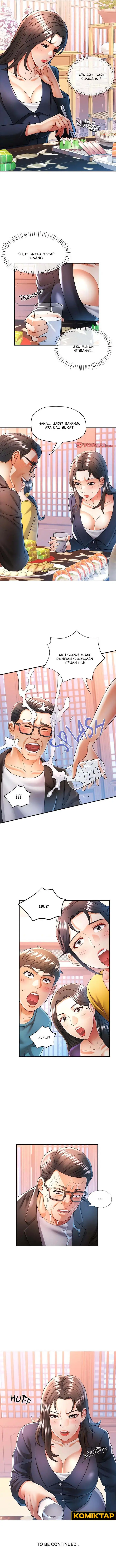 image-komik-in-her-place-wife-chapter-42-9/10