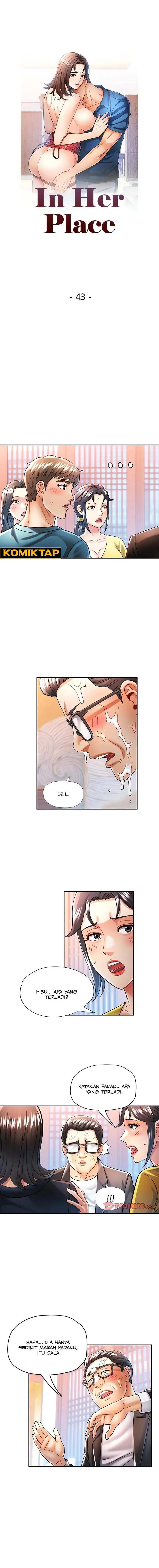 image-komik-in-her-place-wife-chapter-43-0/11