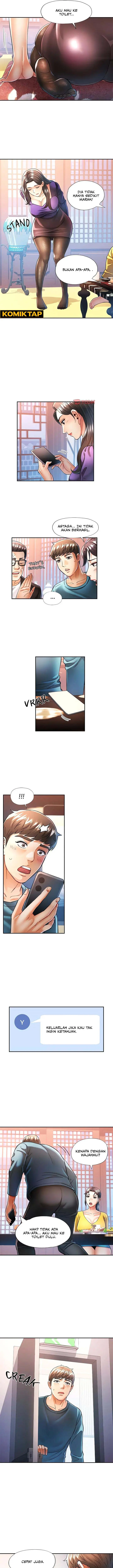 image-komik-in-her-place-wife-chapter-43-1/11