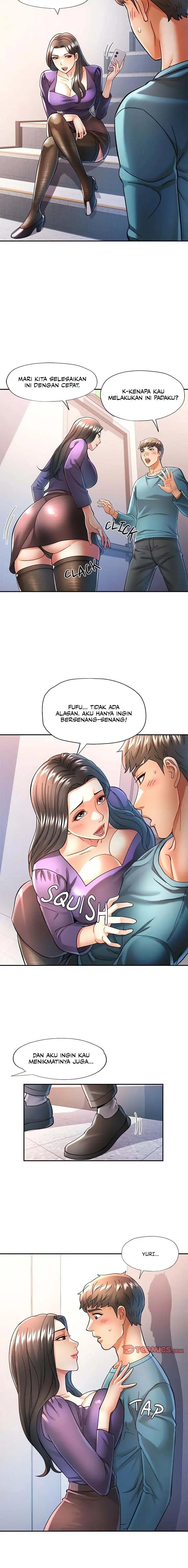 image-komik-in-her-place-wife-chapter-43-2/11