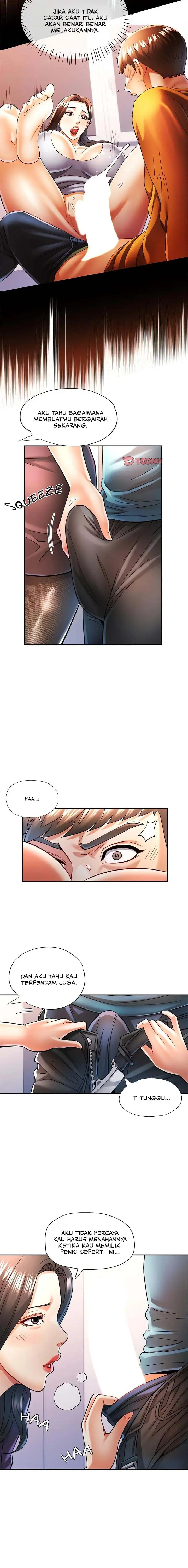 image-komik-in-her-place-wife-chapter-43-4/11