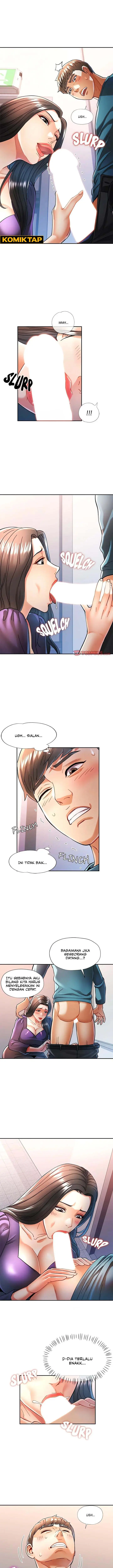 image-komik-in-her-place-wife-chapter-43-5/11
