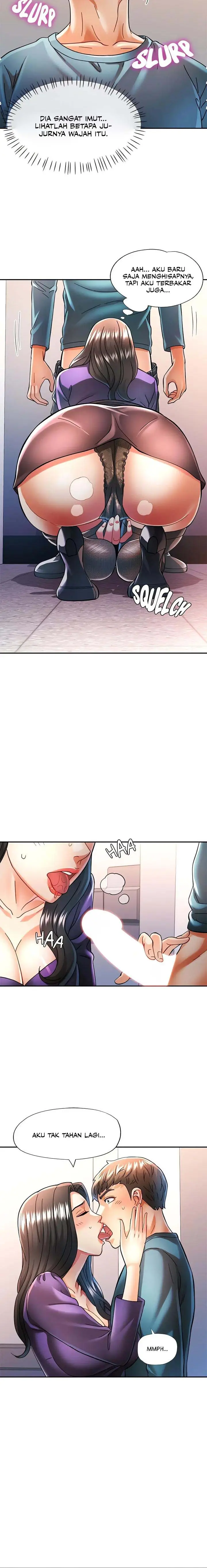 image-komik-in-her-place-wife-chapter-43-6/11
