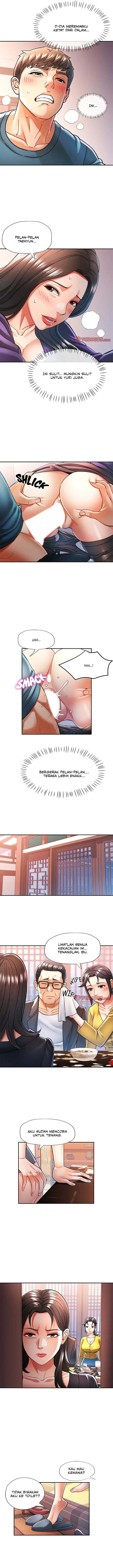 image-komik-in-her-place-wife-chapter-43-9/11