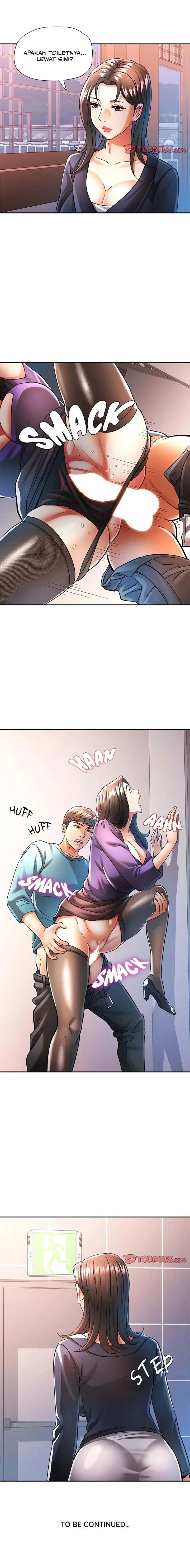 image-komik-in-her-place-wife-chapter-43-10/11