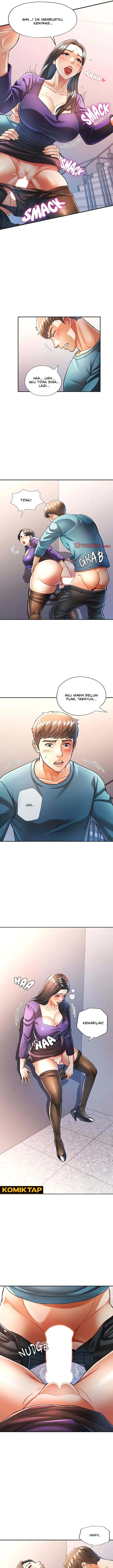 image-komik-in-her-place-wife-chapter-44-1/12