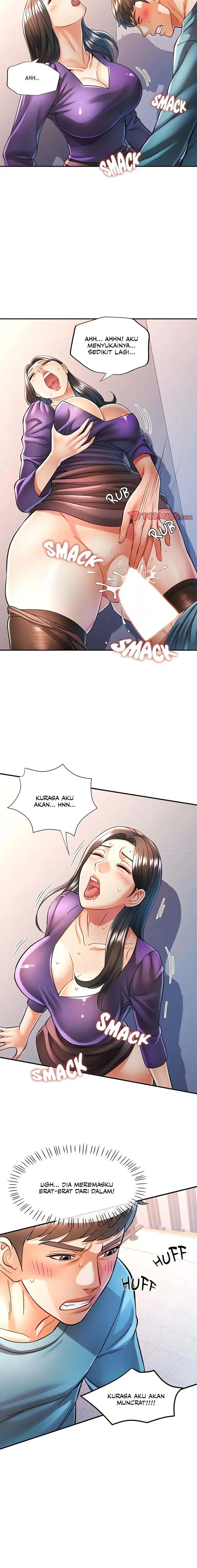 image-komik-in-her-place-wife-chapter-44-2/12