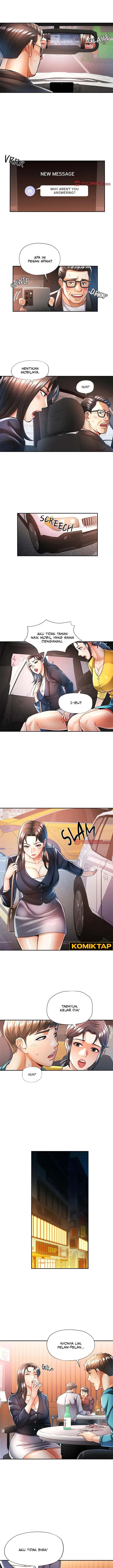 image-komik-in-her-place-wife-chapter-44-5/12