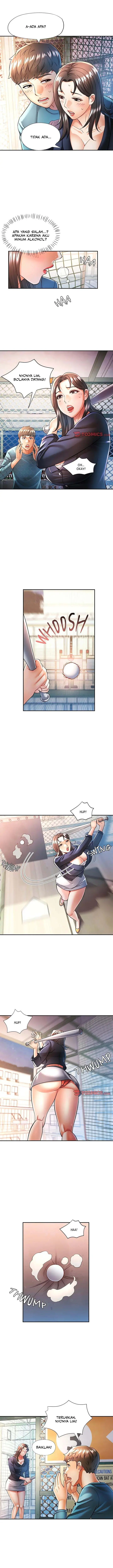 image-komik-in-her-place-wife-chapter-44-9/12