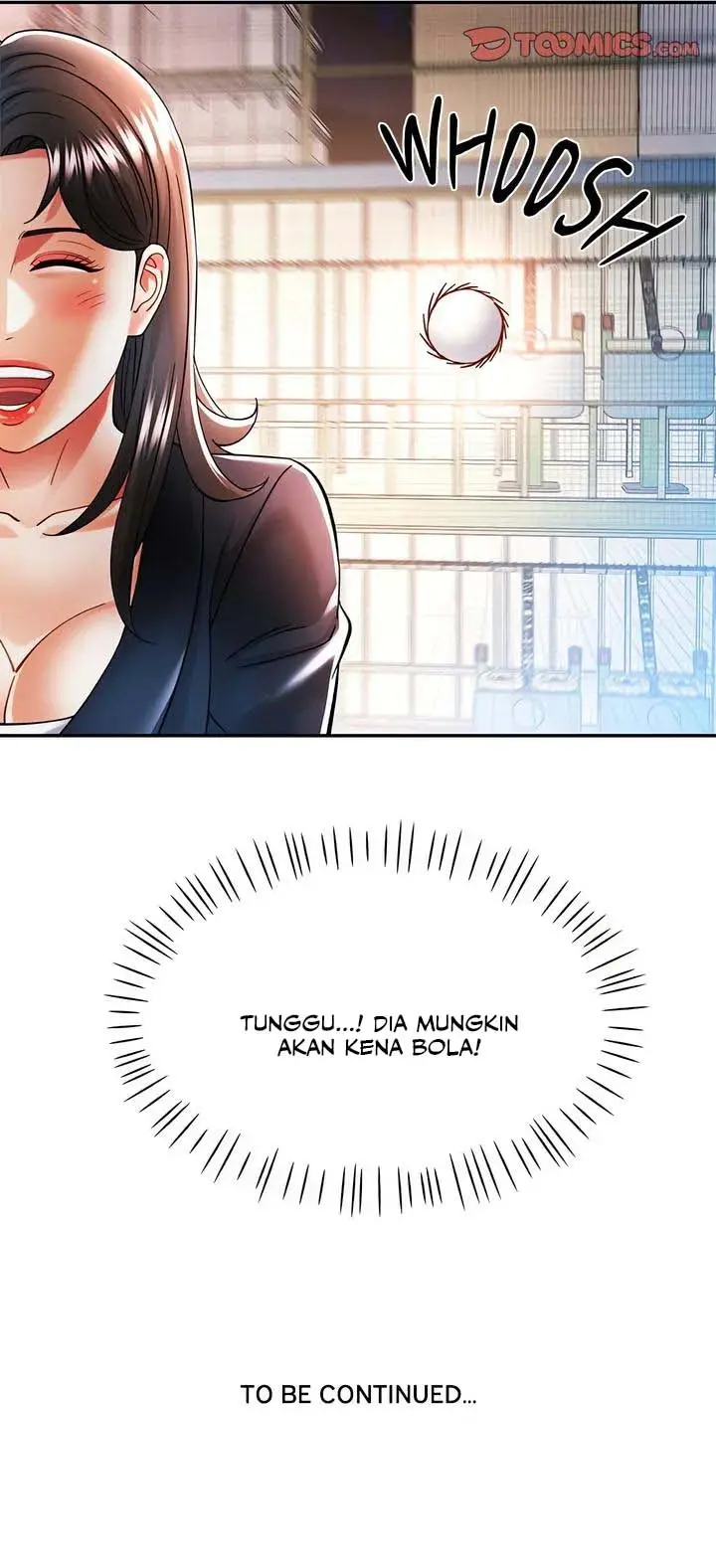 image-komik-in-her-place-wife-chapter-44-11/12