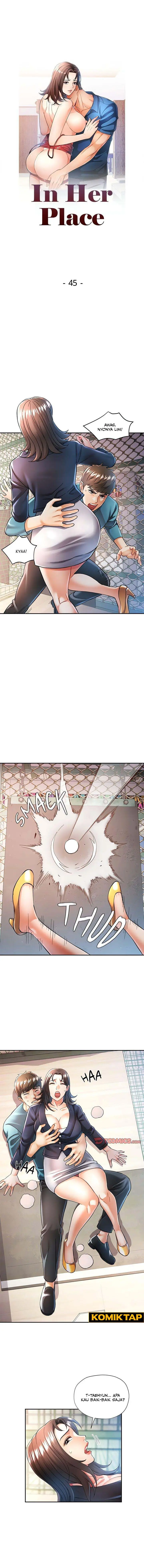 image-komik-in-her-place-wife-chapter-45-0/11