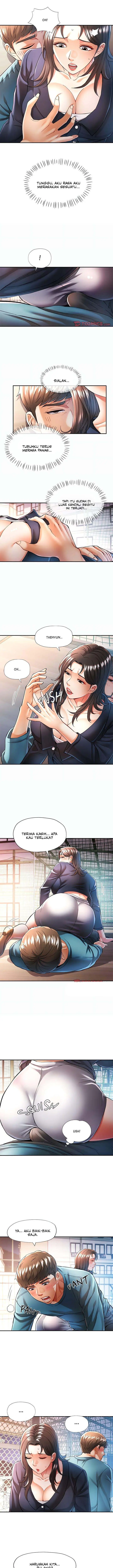 image-komik-in-her-place-wife-chapter-45-1/11