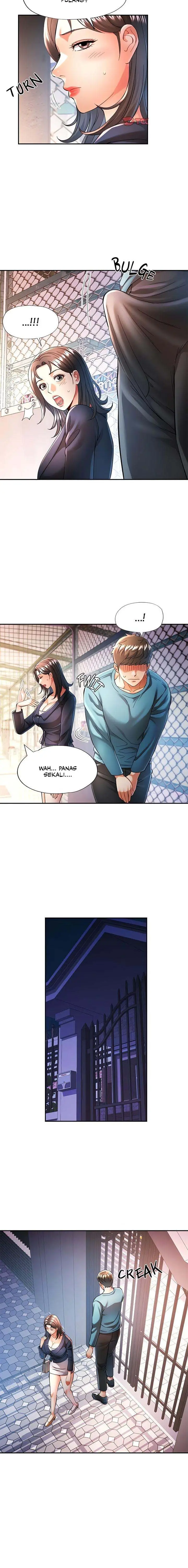 image-komik-in-her-place-wife-chapter-45-2/11