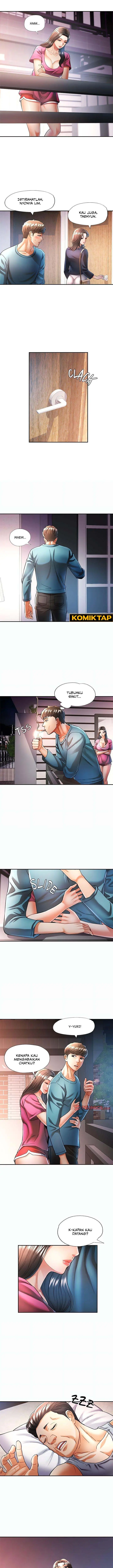 image-komik-in-her-place-wife-chapter-45-3/11