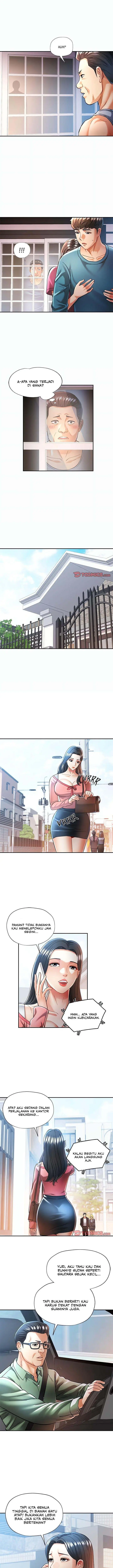 image-komik-in-her-place-wife-chapter-45-5/11