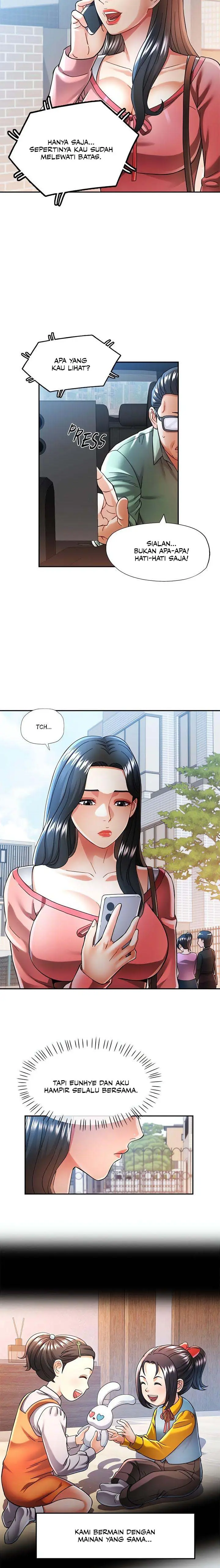 image-komik-in-her-place-wife-chapter-45-6/11