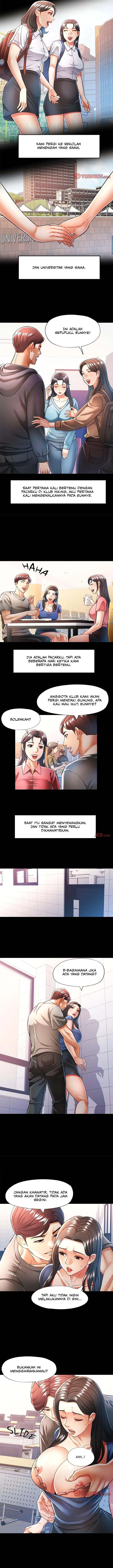 image-komik-in-her-place-wife-chapter-45-7/11