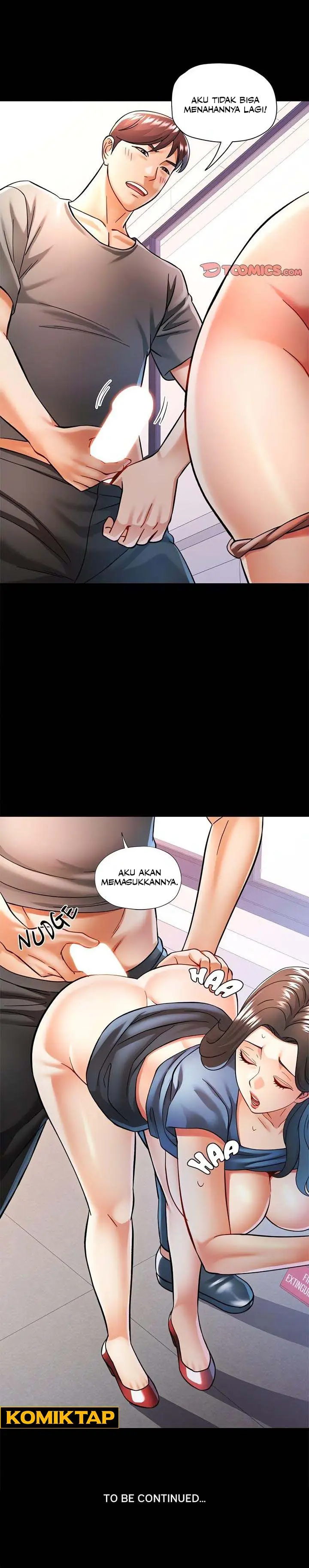 image-komik-in-her-place-wife-chapter-45-10/11