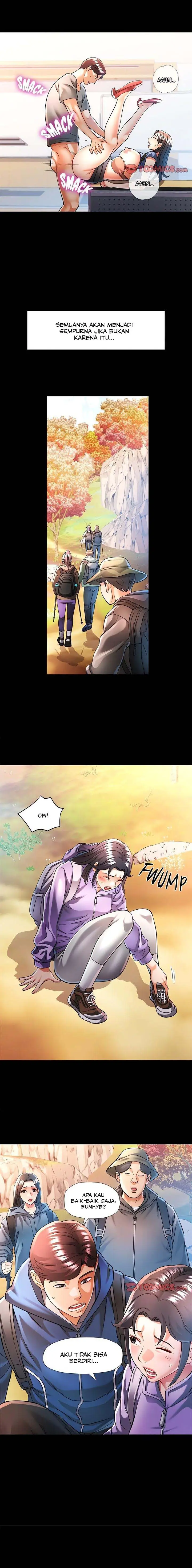 image-komik-in-her-place-wife-chapter-46-2/12