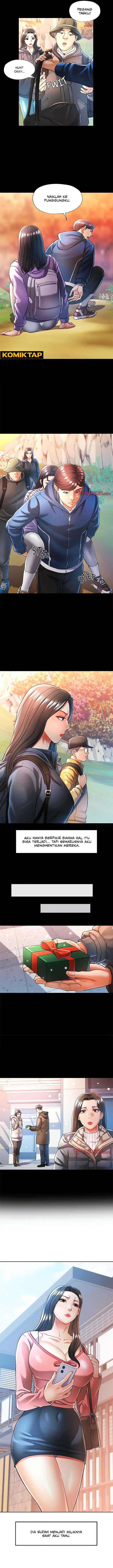 image-komik-in-her-place-wife-chapter-46-3/12