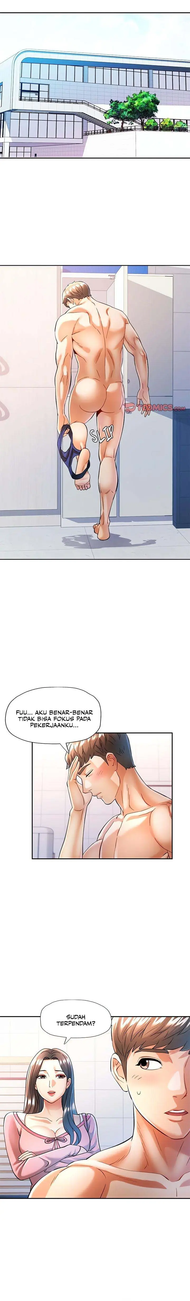 image-komik-in-her-place-wife-chapter-46-4/12