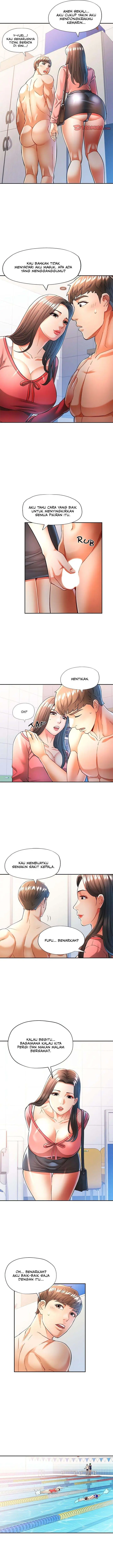 image-komik-in-her-place-wife-chapter-46-5/12