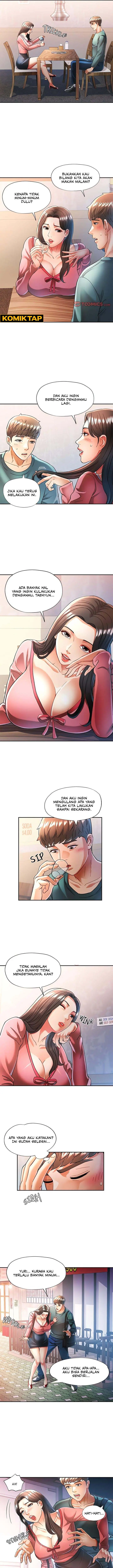 image-komik-in-her-place-wife-chapter-46-7/12