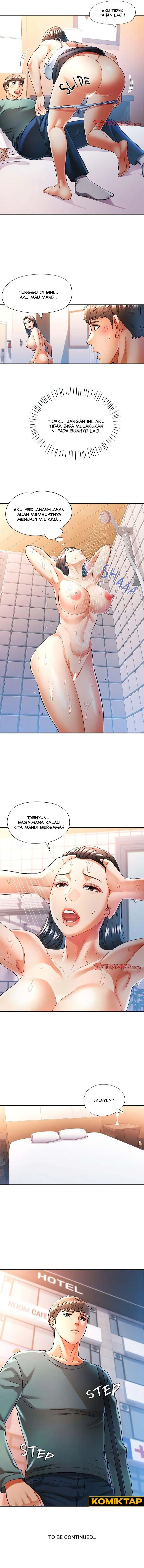 image-komik-in-her-place-wife-chapter-46-11/12