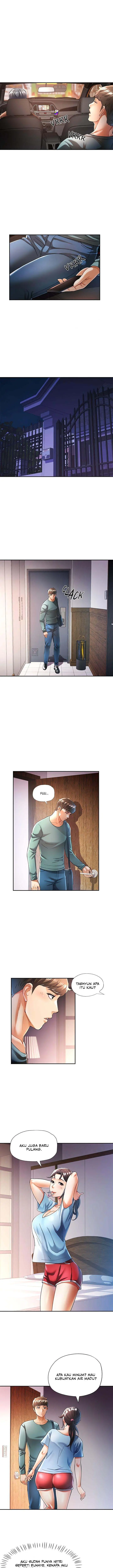 image-komik-in-her-place-wife-chapter-47-1/11