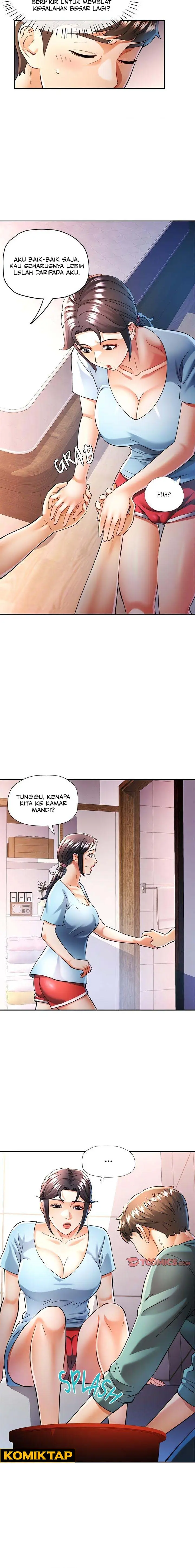 image-komik-in-her-place-wife-chapter-47-2/11