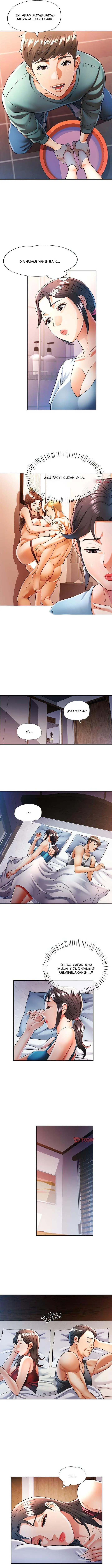 image-komik-in-her-place-wife-chapter-47-3/11