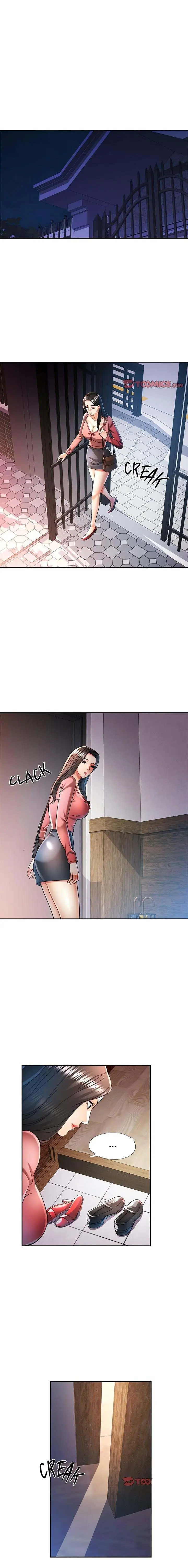 image-komik-in-her-place-wife-chapter-47-4/11