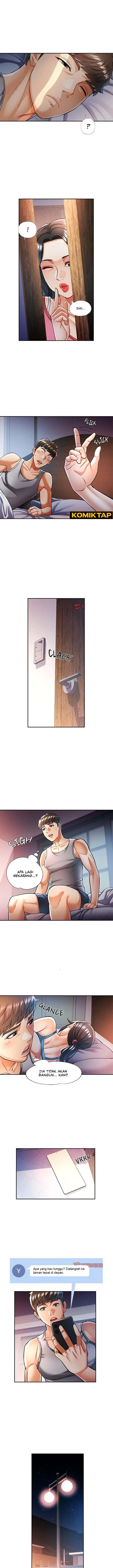 image-komik-in-her-place-wife-chapter-47-5/11