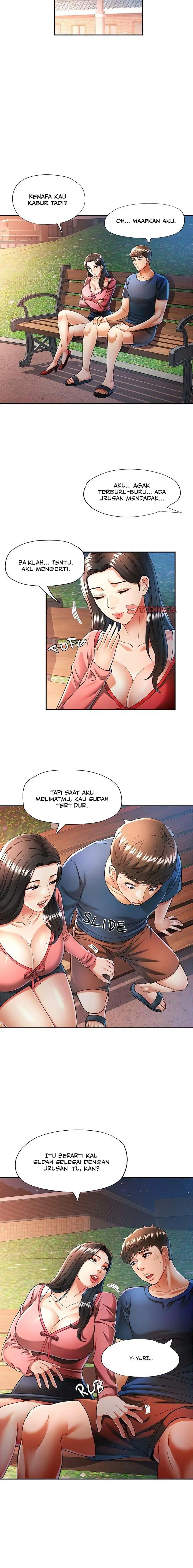 image-komik-in-her-place-wife-chapter-47-6/11