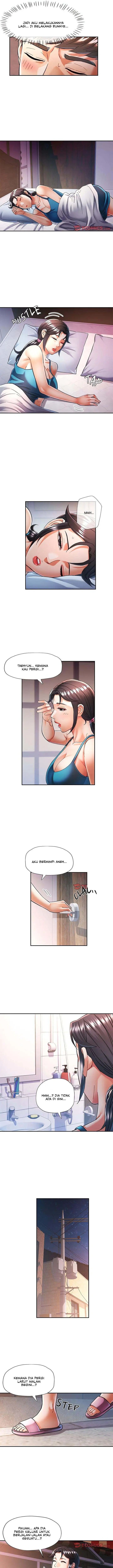 image-komik-in-her-place-wife-chapter-47-9/11