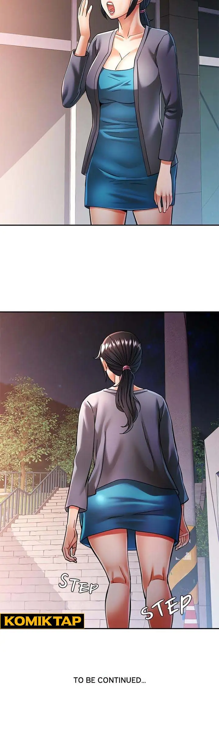 image-komik-in-her-place-wife-chapter-47-10/11