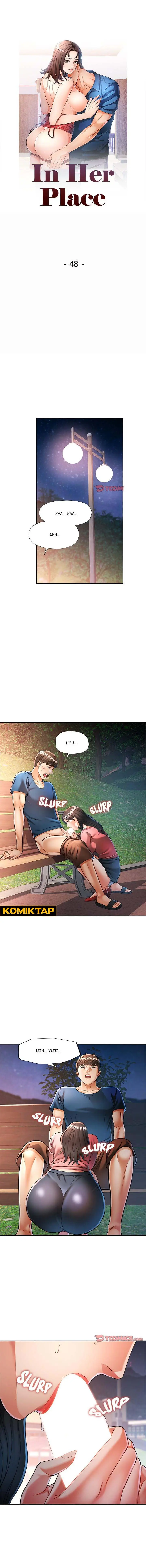 image-komik-in-her-place-wife-chapter-48-0/12