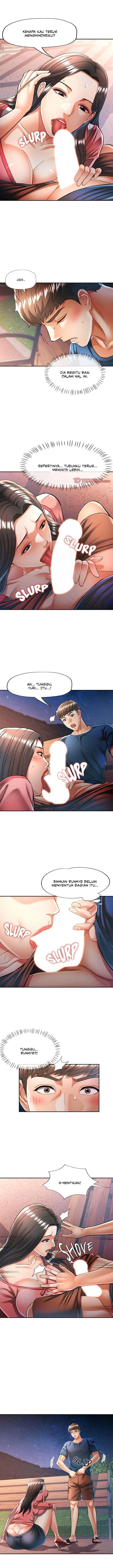 image-komik-in-her-place-wife-chapter-48-1/12