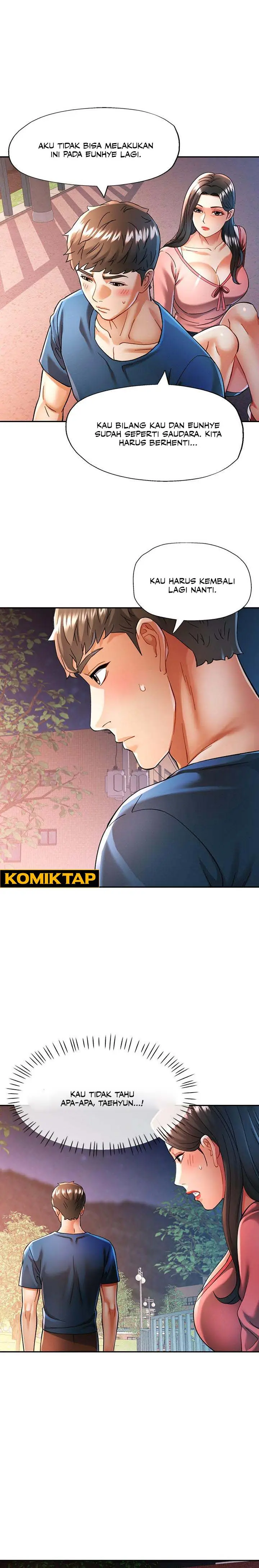 image-komik-in-her-place-wife-chapter-48-2/12