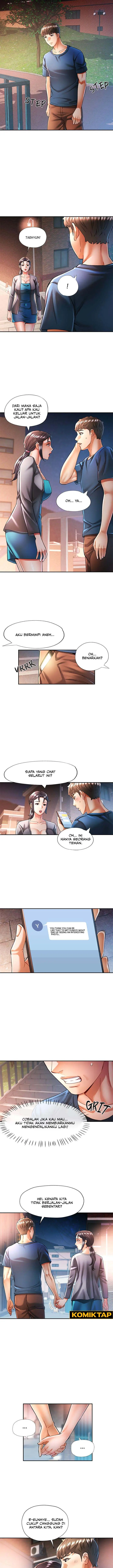 image-komik-in-her-place-wife-chapter-48-3/12