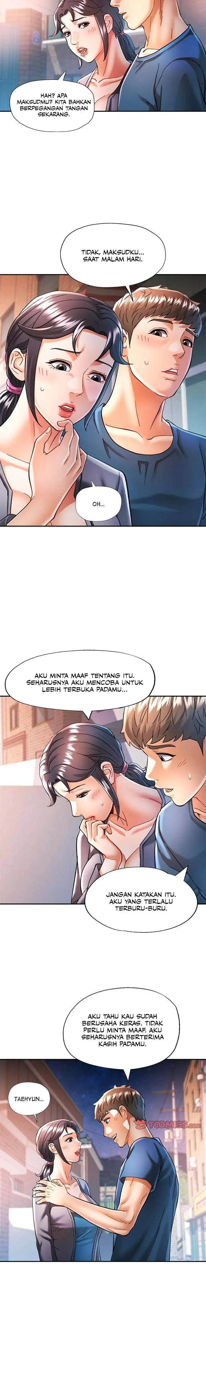 image-komik-in-her-place-wife-chapter-48-4/12