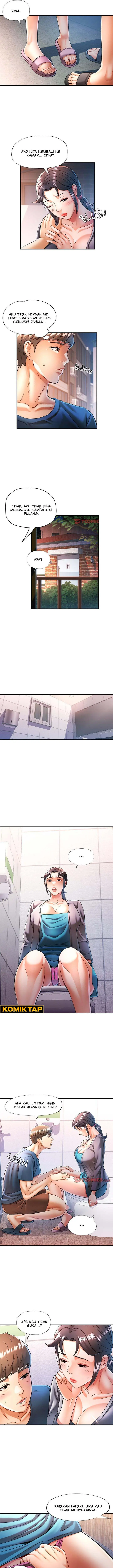 image-komik-in-her-place-wife-chapter-48-5/12