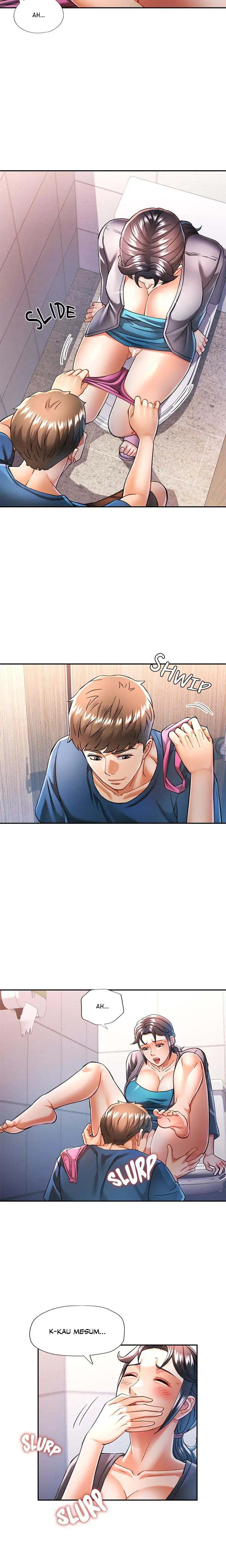 image-komik-in-her-place-wife-chapter-48-6/12