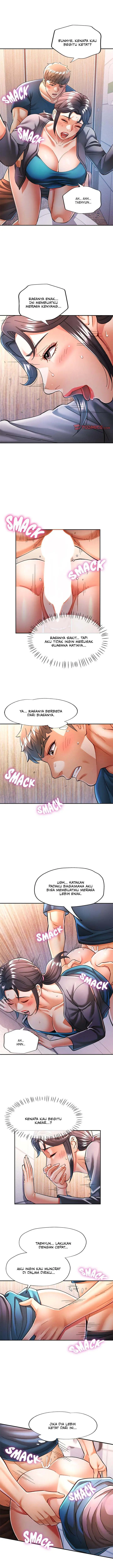 image-komik-in-her-place-wife-chapter-48-9/12